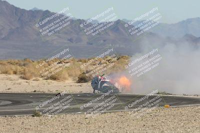 media/Nov-01-2025-CVMA (Sat) [[fc0f7531b8]]/Race 10-Formula Superbike-Supersport Open/